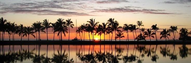 ΔLΞJΔΠDRO banner