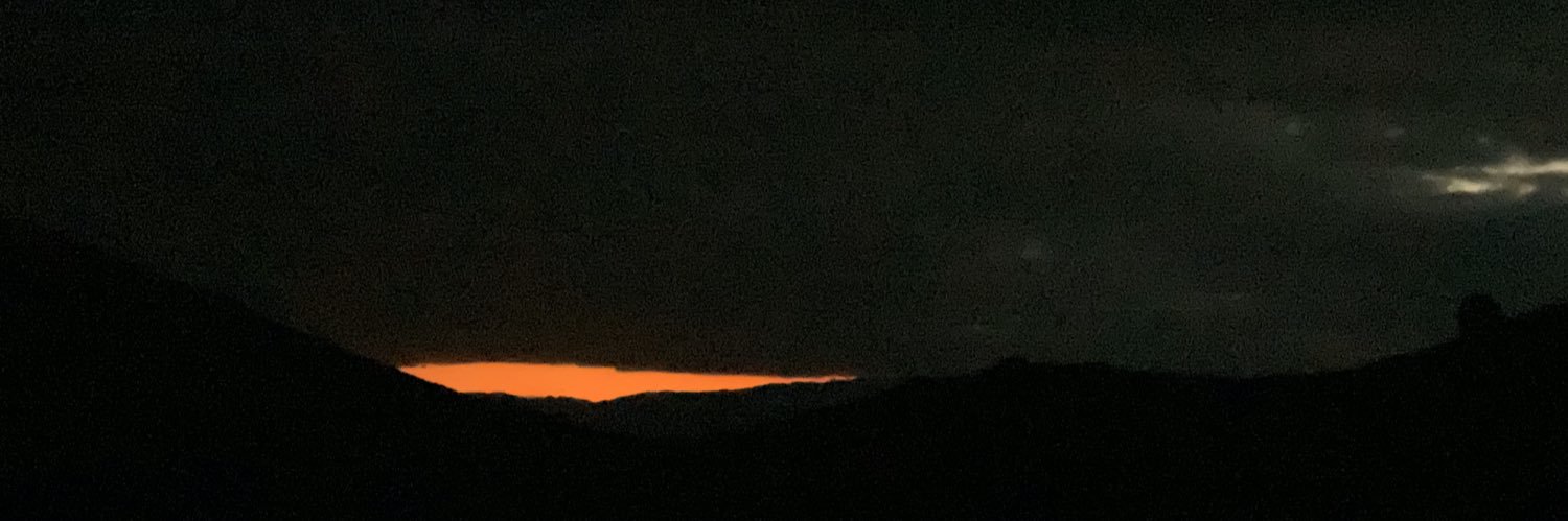 CiscoCanseco's profile banner image
