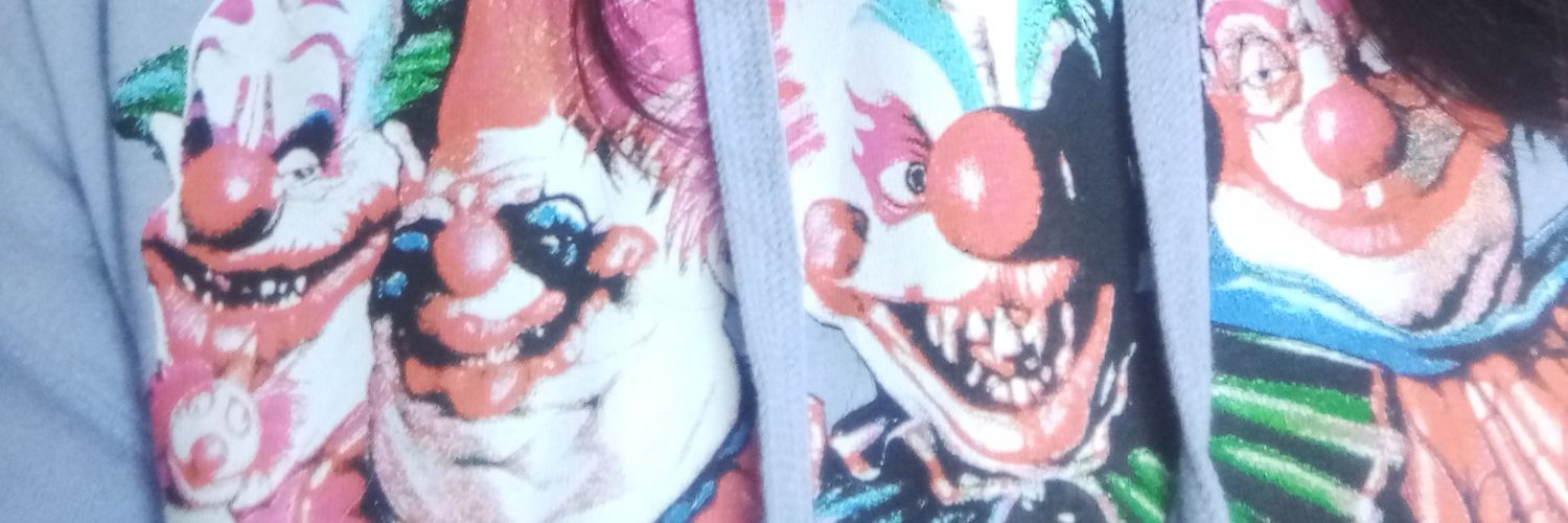 PumpkinJester banner