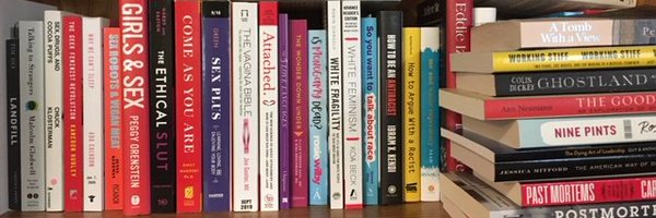 CrowdedBShelfFC Profile Banner