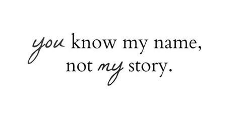 Nawir harahap banner