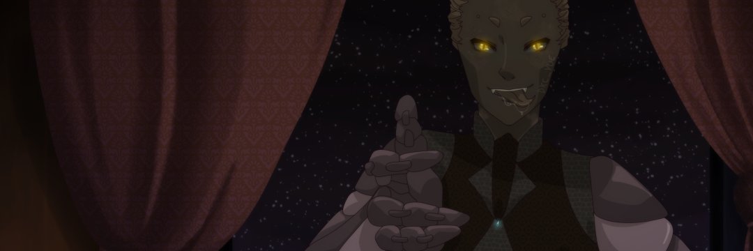 Yueart2's profile banner image