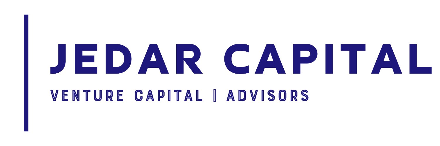 Jedar Capital banner