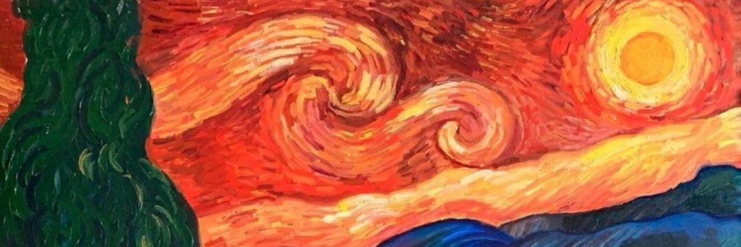 mariamaringlez's profile banner image