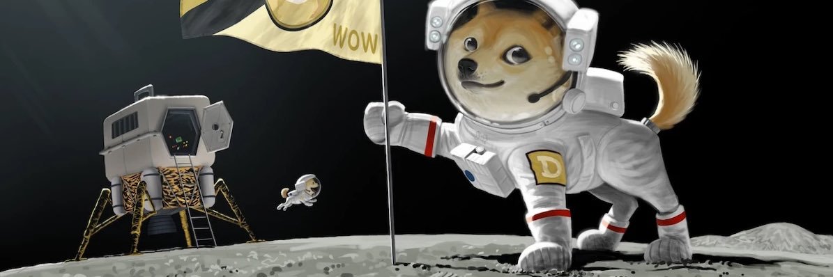 SublimeMaddog banner