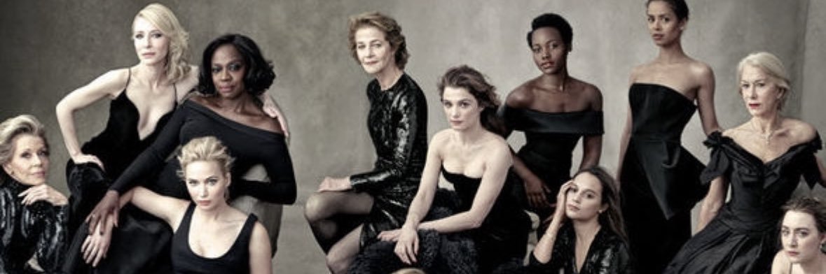 Beauty & The Best - Famous Faces & Celeb Photos banner