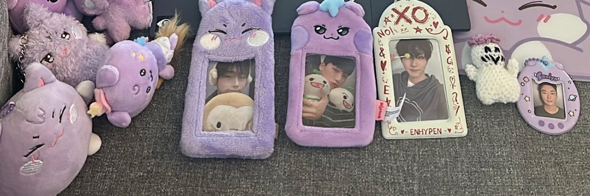 Momokap7ht's profile banner image