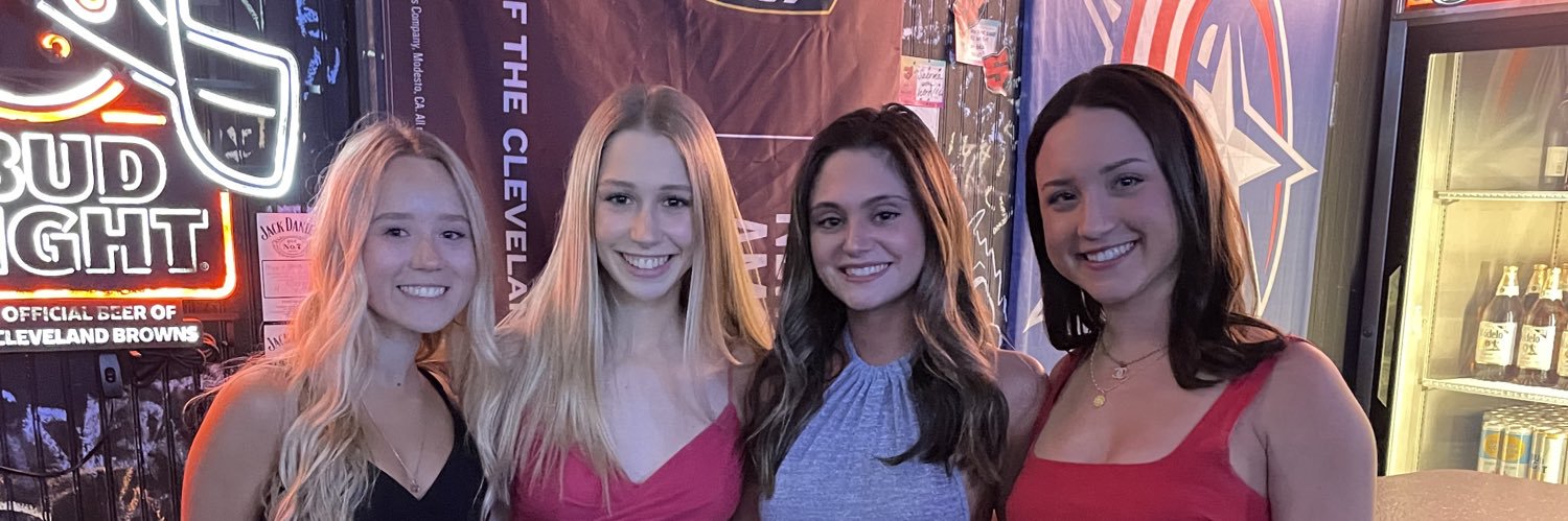 samsindyla's profile banner image