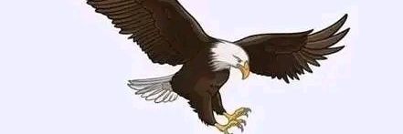 ✨💫💫Secret Superstar✨💫🌟 banner