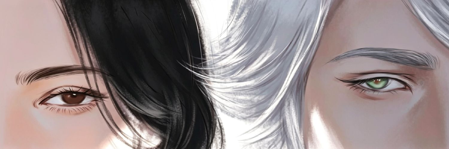 cshoso's profile banner image