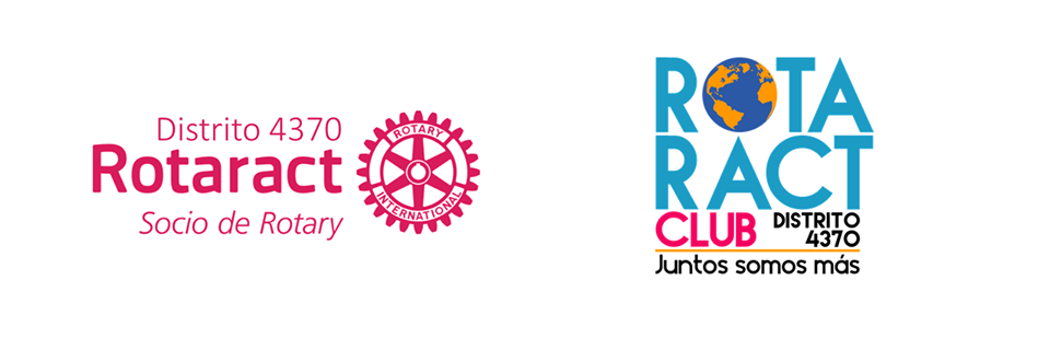 Rotaract4370ri's profile banner image