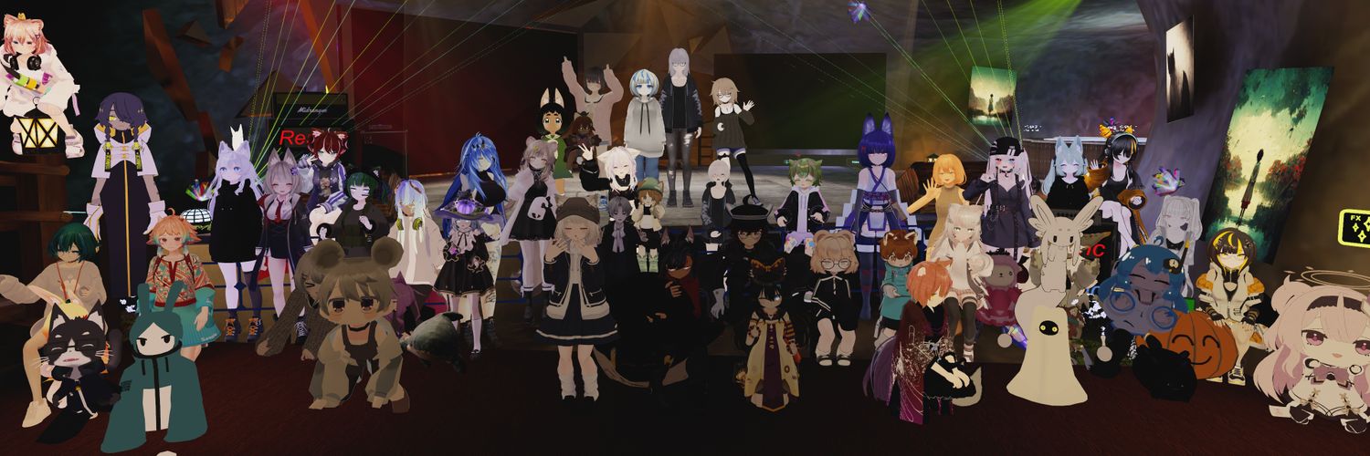 ゆるとじぇいぴぃ banner