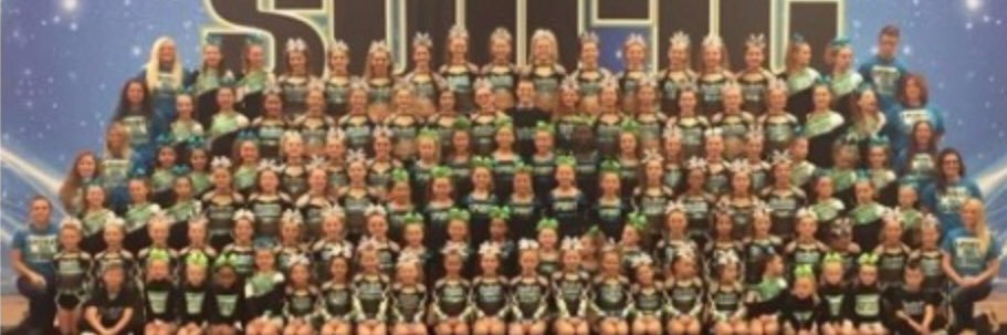 spiritcheering's profile banner image