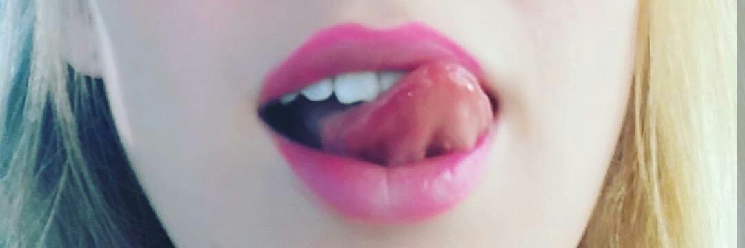 ricasnalgas's profile banner image