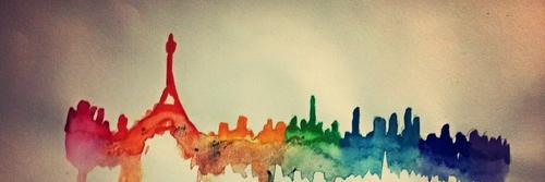 deseticovjek's profile banner image