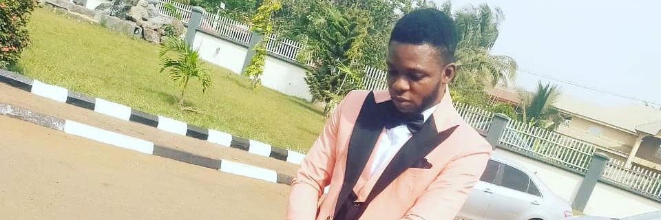 CHUKWUEBUKA UNACHUKWU banner