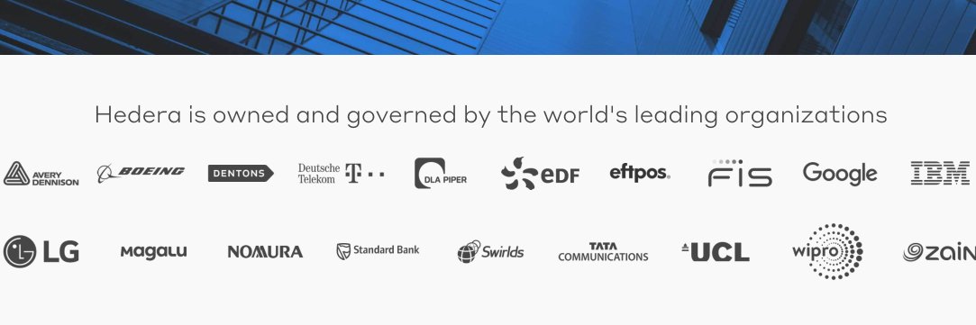 Hbar Research banner