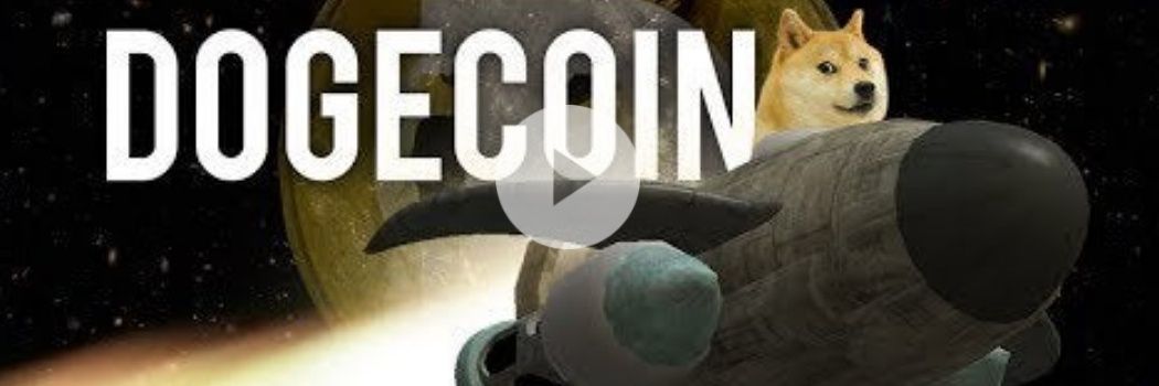 BOLO banner