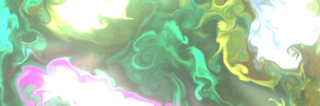 LolCr4's profile banner image