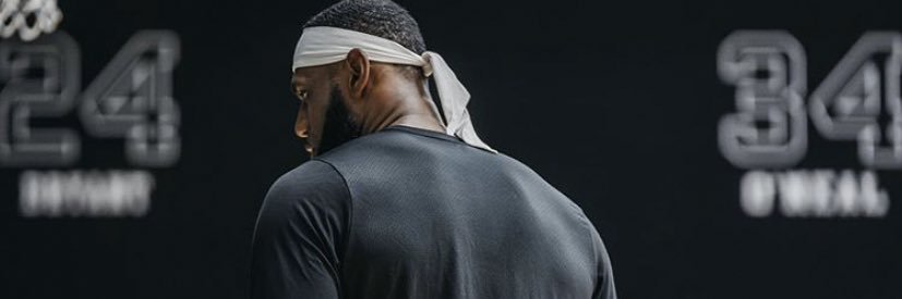 bigjoe5032's profile banner image