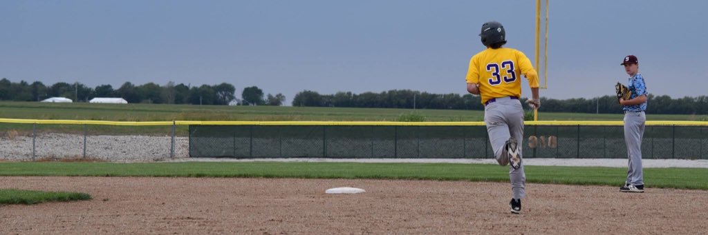 stokowski14's profile banner image