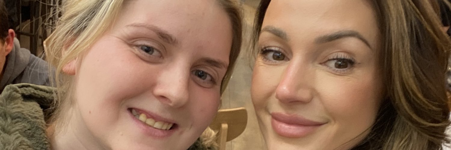 AlexRowlandx's profile banner image