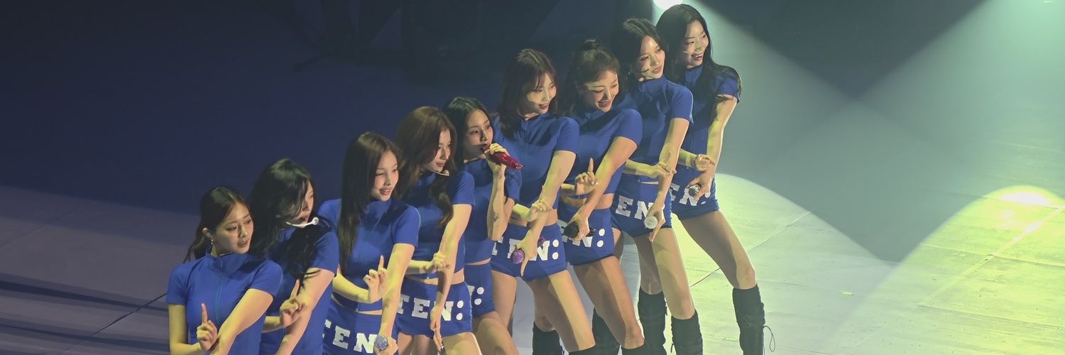 Kim Dahyun de River🇦🇷 banner