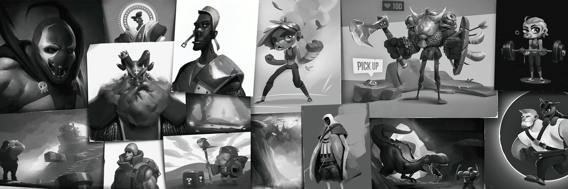 firrka's profile banner image