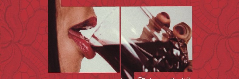BPhysics313's profile banner image