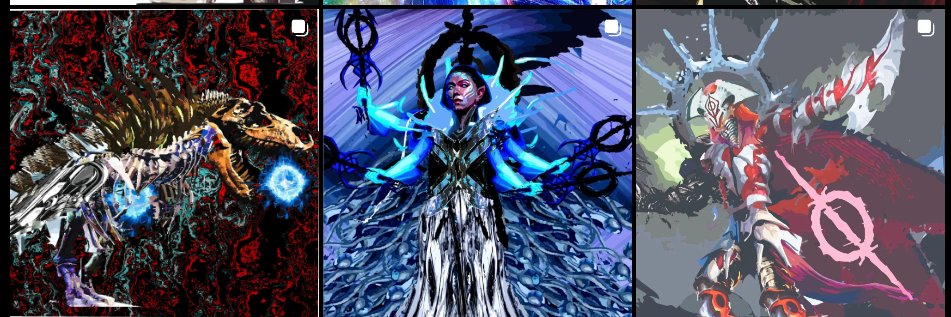 Jayemel's banner