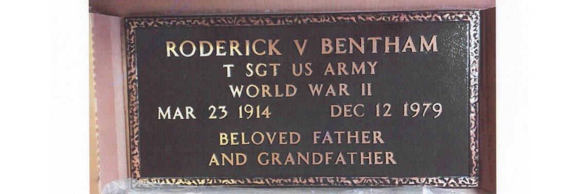 I was just thinking 🤔.... by Gregg Bentham banner