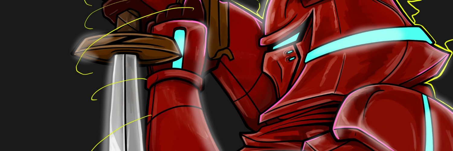 LaiChens's profile banner image
