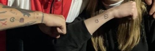 perfectlou91's profile banner image