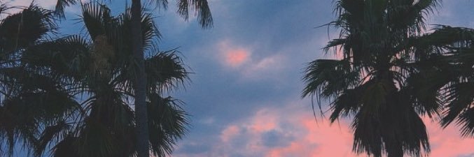 MissPickard's profile banner image