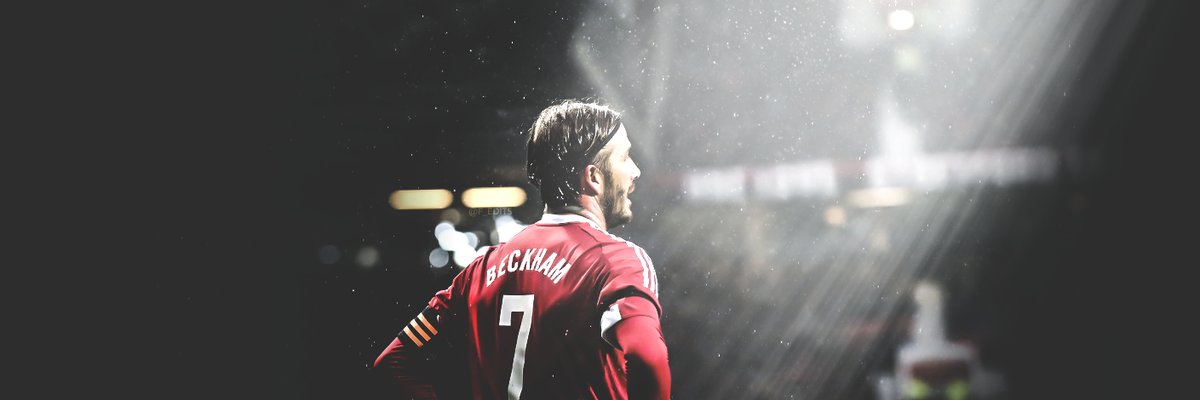 Bartłomiej Bolczyk banner