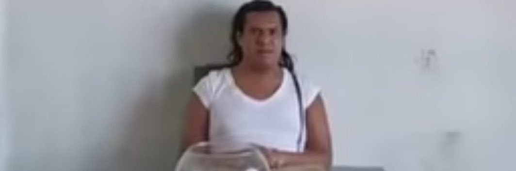 Taco de Pollo banner