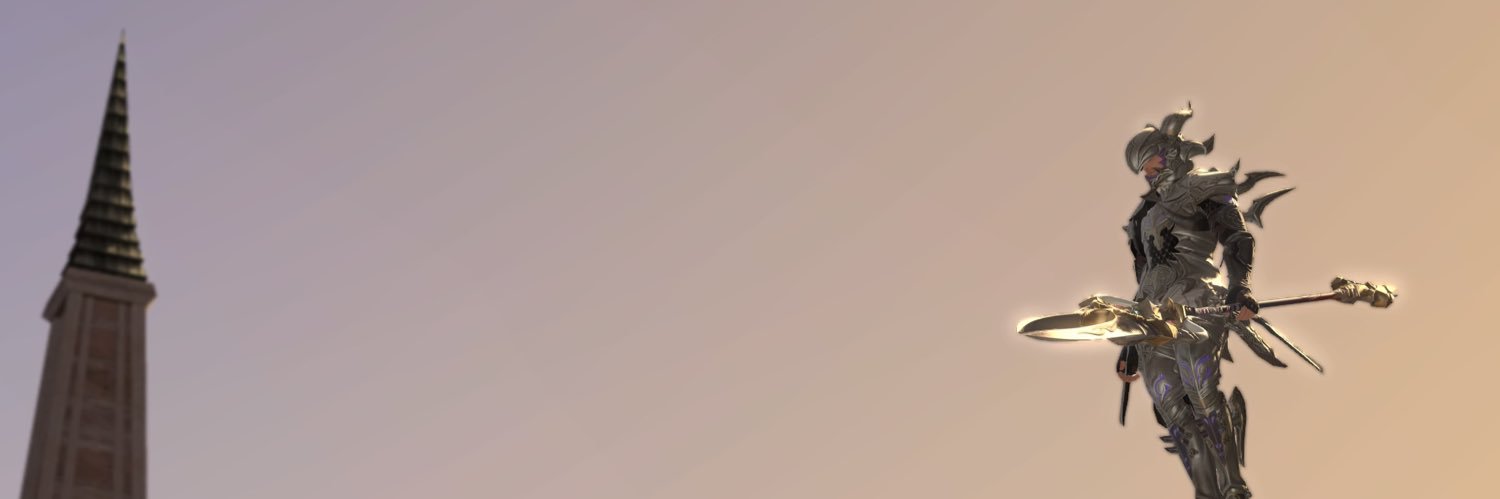 forbesjoness's profile banner image