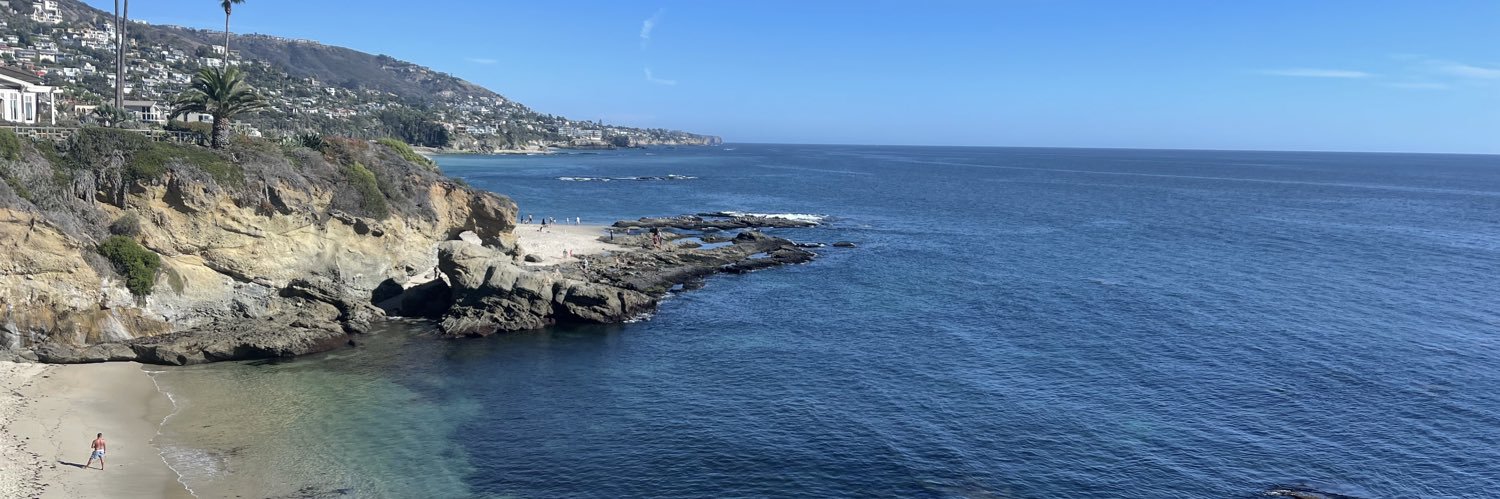 drmattgriffith's profile banner image