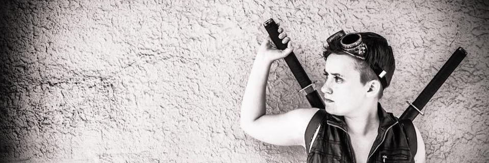 LVA334's profile banner image