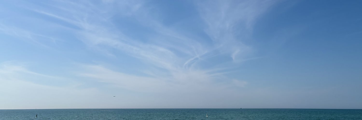 Donna banner