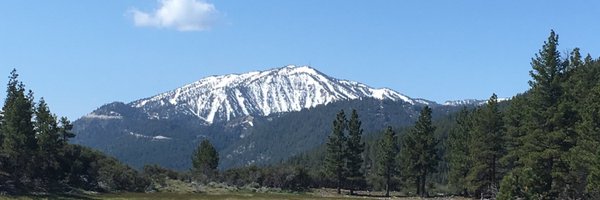 RAKS57 Profile Banner