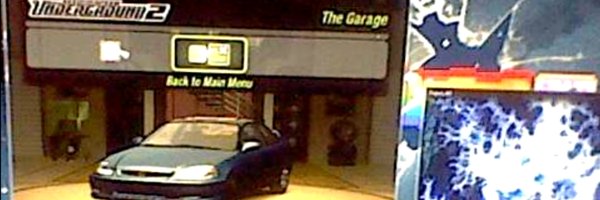 account197375 Profile Banner