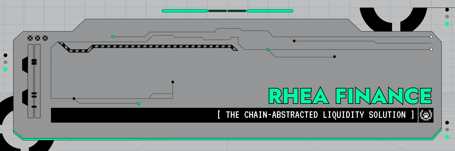 RHEA Finance 