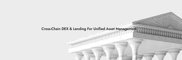 rhea_finance Profile Banner