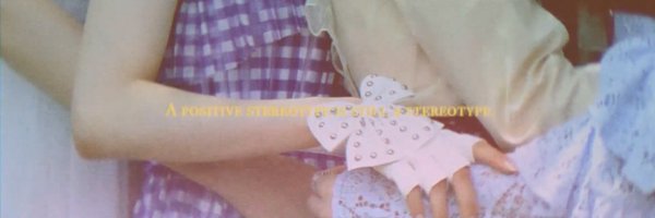 0chen_n Profile Banner