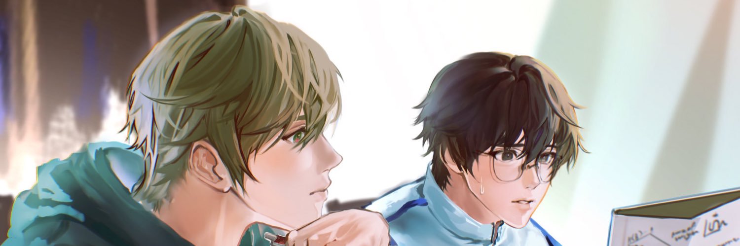 NAT🍓's banner
