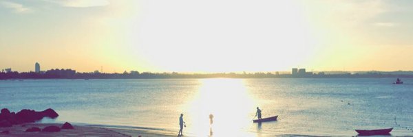 simplyluca Profile Banner