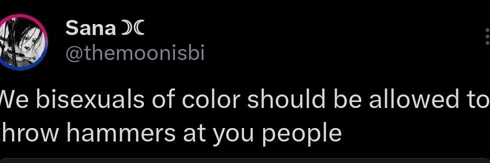 ✵ Bells ✵ banner