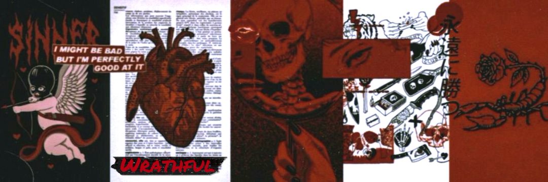 Adam_Bxmb's profile banner image
