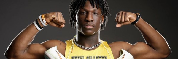 FameIjeboi Profile Banner